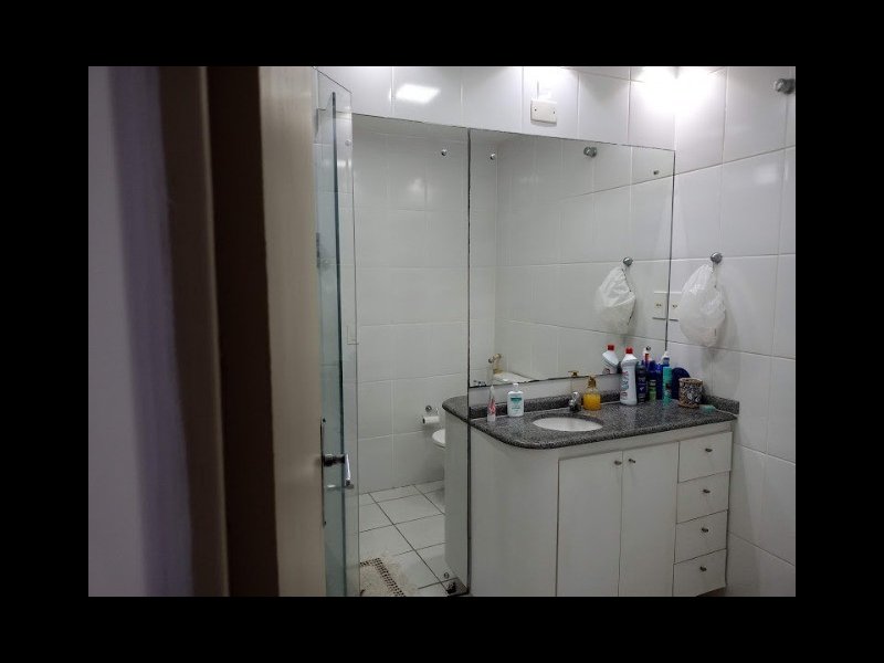 Apartamento à venda Gruta de Lourdes com 98m² e 3 quartos por R$ 238.000 - 660348865-176029209521974.jpg