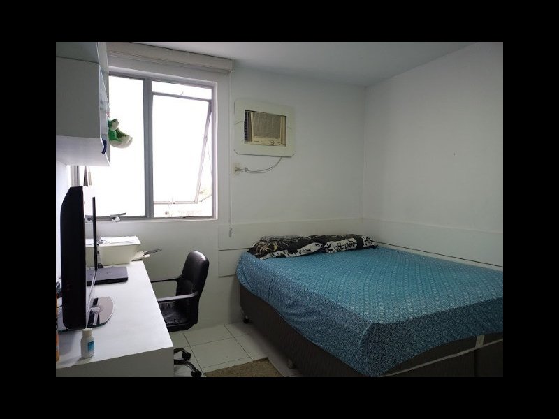 Apartamento à venda Gruta de Lourdes com 98m² e 3 quartos por R$ 238.000 - 750532410-178042684392928.jpg