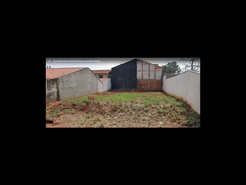 Terreno à venda Santa Mônica com 325m² e  quartos por R$ 190.000 - 1300980864-whatsapp-image-2020-10-15-at-13.jpeg