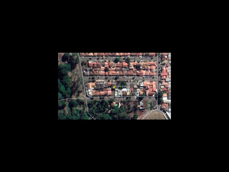 Terreno à venda Santa Mônica com 325m² e  quartos por R$ 190.000 - 2047584763-whatsapp-image-2020-10-15-at-13.jpeg