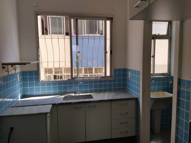 Apartamento à venda Boa Vista com 68m² e 3 quartos por R$ 285.000 - 1190539674-01.jpeg