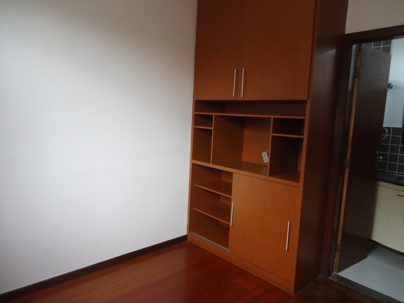 Apartamento à venda Boa Vista com 68m² e 3 quartos por R$ 285.000 - 1561996148-02.jpeg