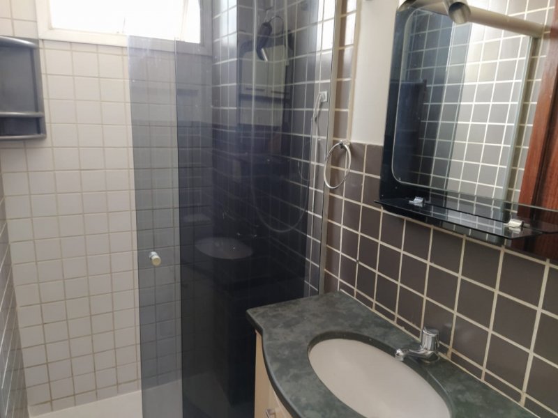 Apartamento à venda Boa Vista com 68m² e 3 quartos por R$ 285.000 - 1838649298-02.jpeg