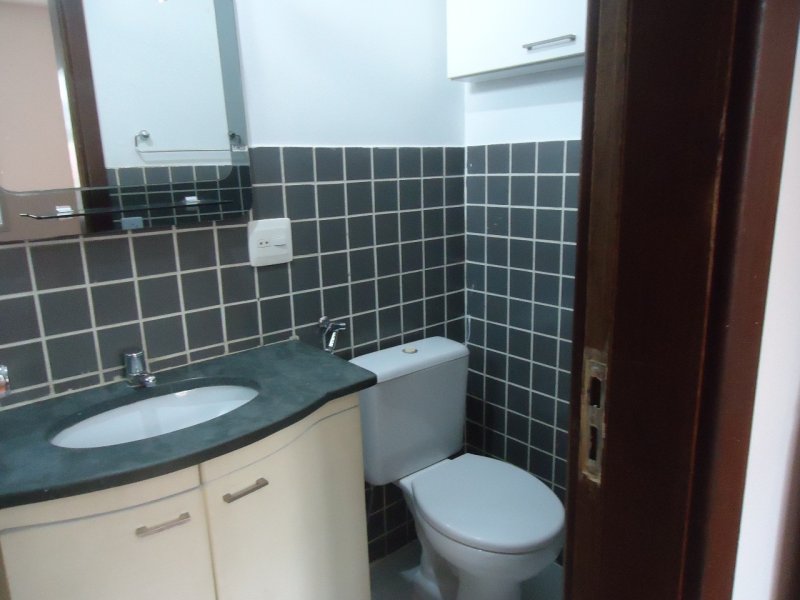 Apartamento à venda Boa Vista com 68m² e 3 quartos por R$ 285.000 - 197206368-01.jpeg