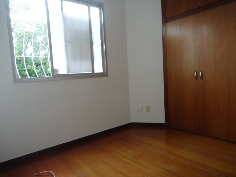 Apartamento à venda Boa Vista com 68m² e 3 quartos por R$ 285.000 - 318177824-01.jpeg