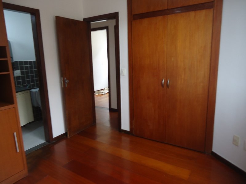 Apartamento à venda Boa Vista com 68m² e 3 quartos por R$ 285.000 - 374797094-01.jpeg