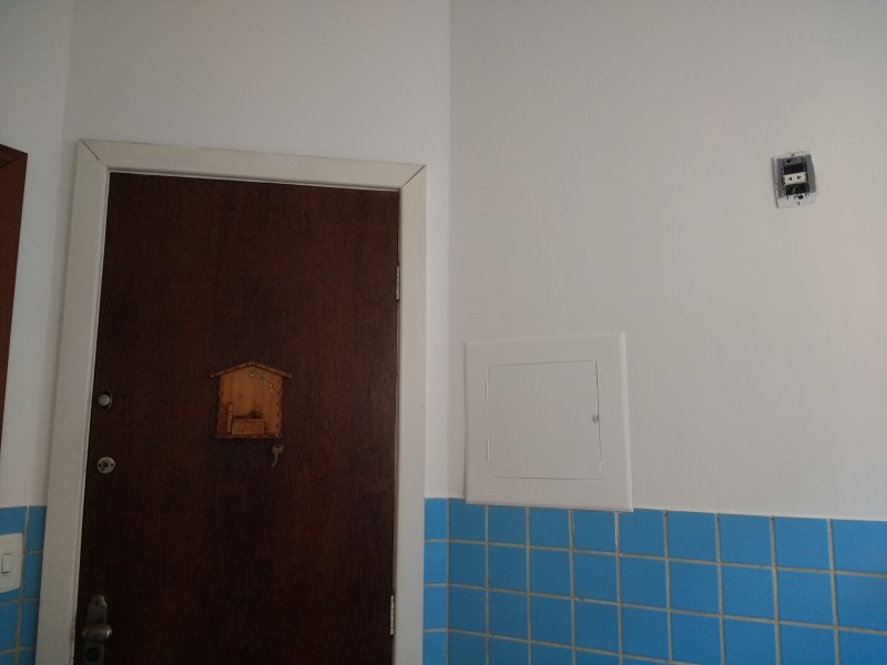 Apartamento à venda Boa Vista com 68m² e 3 quartos por R$ 285.000 - 96685416-00.jpg