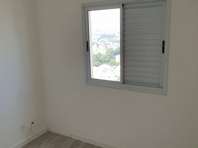 imóvel com 83m² - Vila Vera - São Paulo