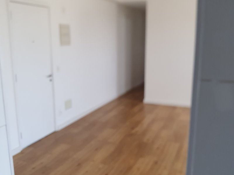 imóvel com 83m² - Vila Vera - São Paulo