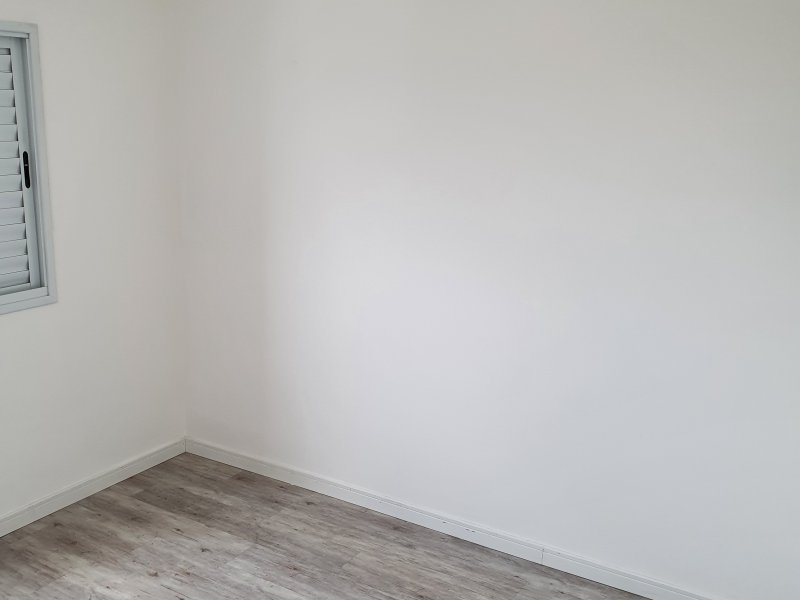 imóvel com 83m² - Vila Vera - São Paulo