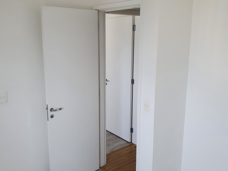 imóvel com 83m² - Vila Vera - São Paulo