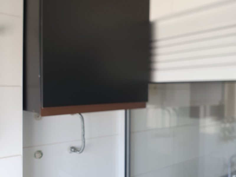 imóvel com 83m² - Vila Vera - São Paulo