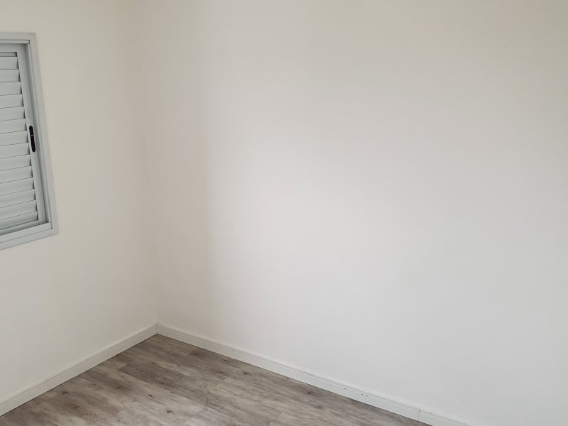 imóvel com 83m² - Vila Vera - São Paulo