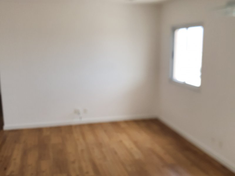 imóvel com 83m² - Vila Vera - São Paulo