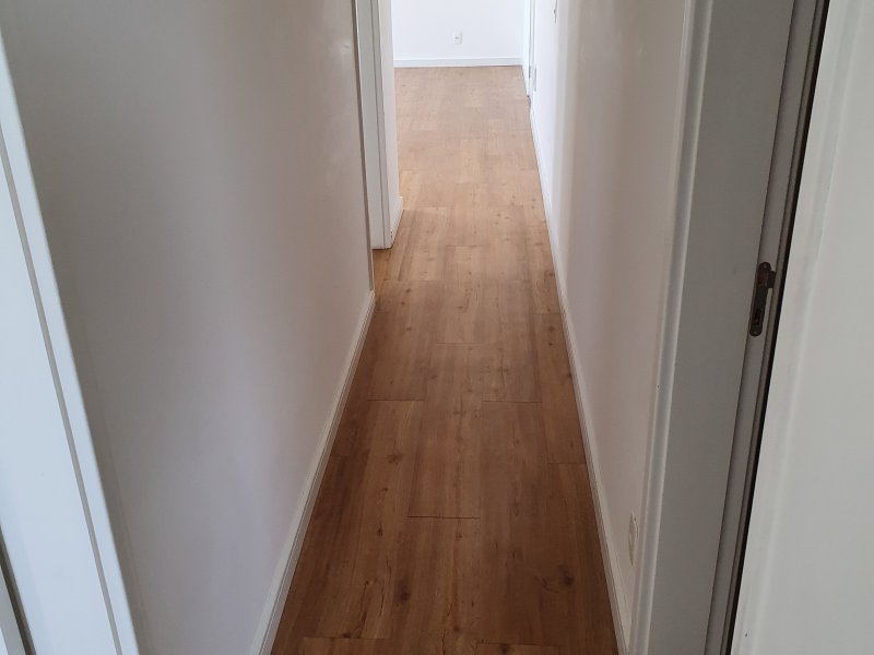 imóvel com 83m² - Vila Vera - São Paulo