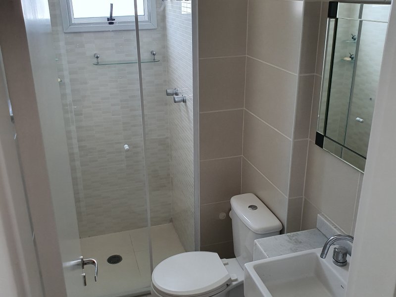 imóvel com 83m² - Vila Vera - São Paulo