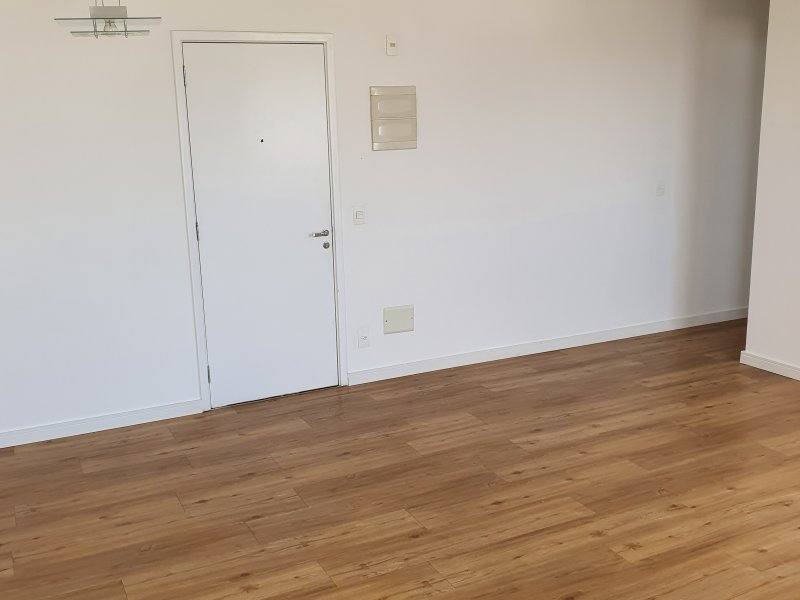 imóvel com 83m² - Vila Vera - São Paulo