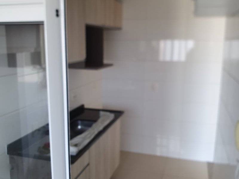 imóvel com 83m² - Vila Vera - São Paulo