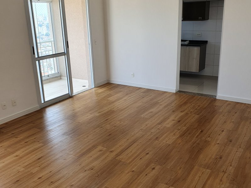 imóvel com 83m² - Vila Vera - São Paulo