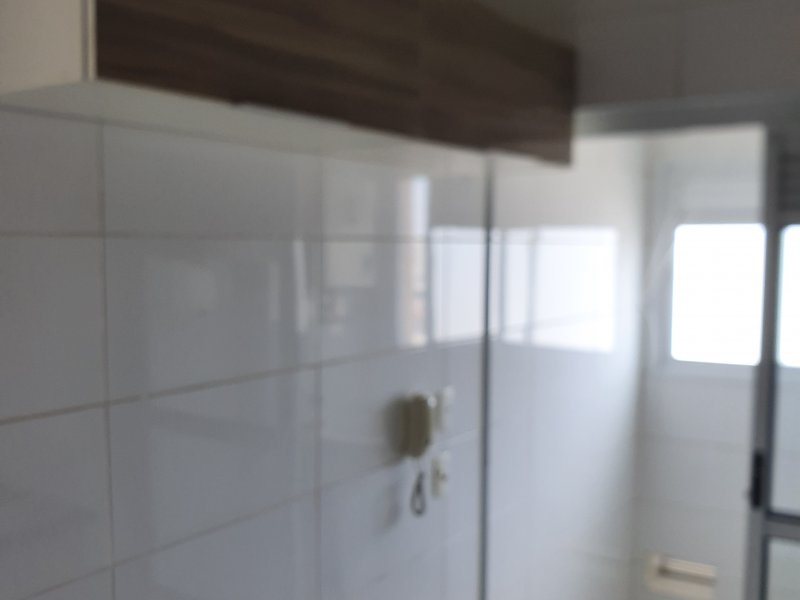 imóvel com 83m² - Vila Vera - São Paulo