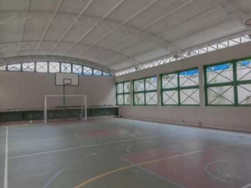 imóvel com 83m² - Vila Vera - São Paulo
