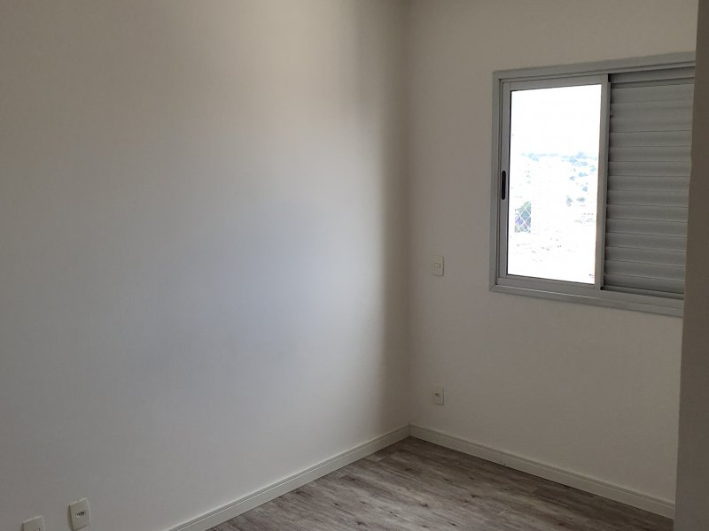 imóvel com 83m² - Vila Vera - São Paulo
