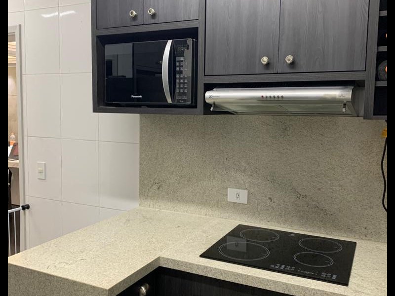 imóvel com 106m² - Santa Paula - São Caetano do Sul