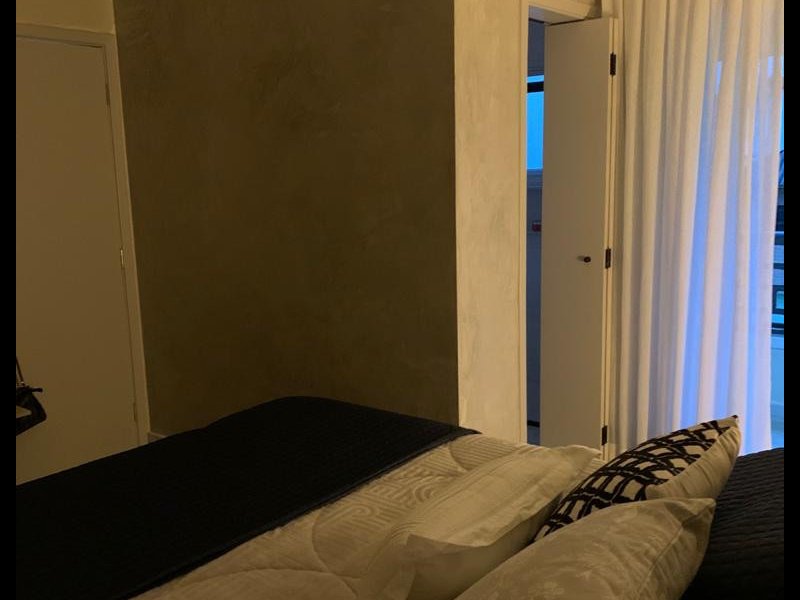 imóvel com 106m² - Santa Paula - São Caetano do Sul
