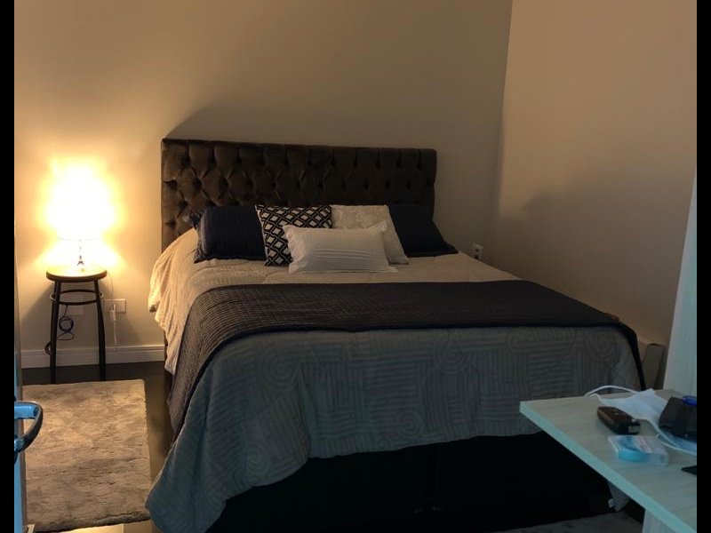 imóvel com 106m² - Santa Paula - São Caetano do Sul