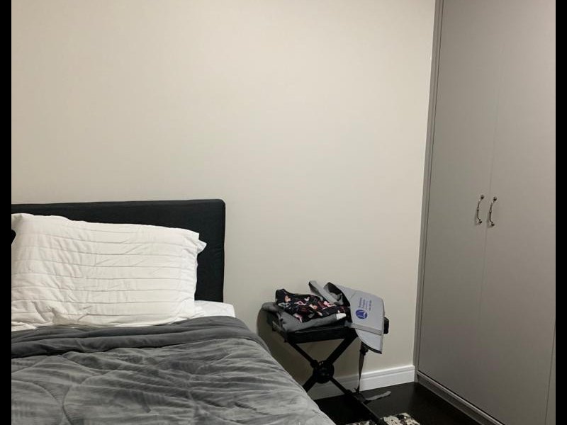 imóvel com 106m² - Santa Paula - São Caetano do Sul