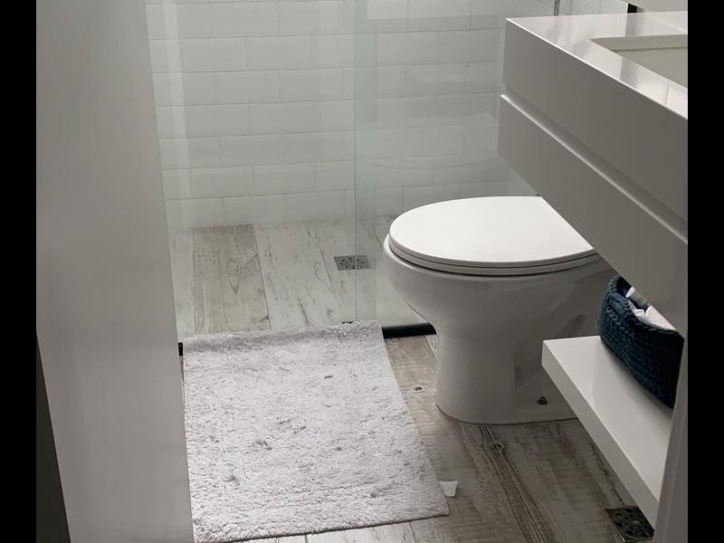 imóvel com 106m² - Santa Paula - São Caetano do Sul
