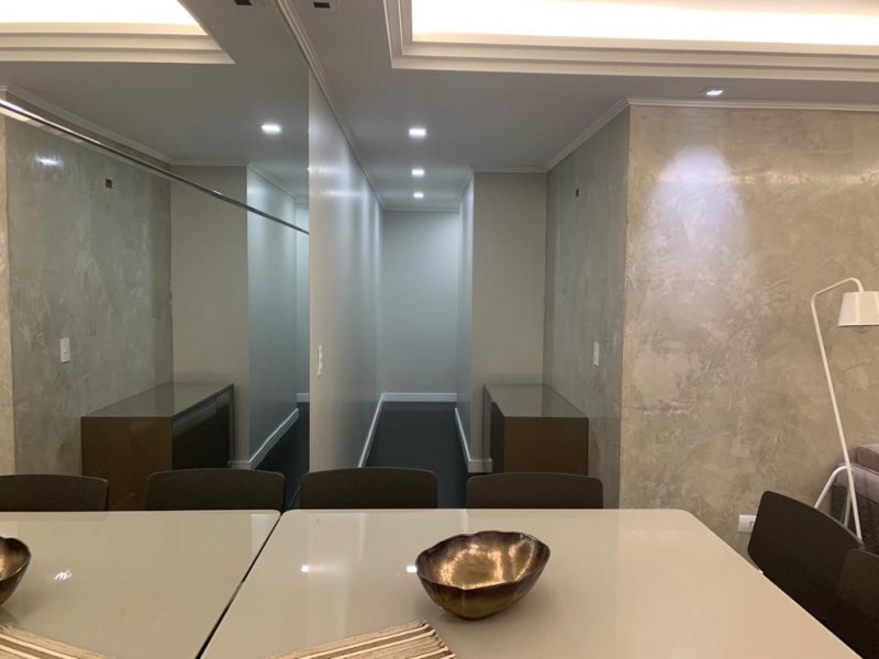 imóvel com 106m² - Santa Paula - São Caetano do Sul