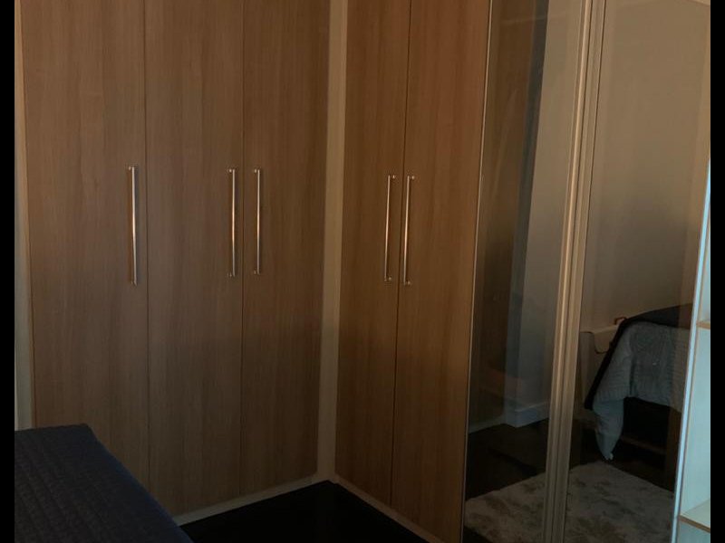 imóvel com 106m² - Santa Paula - São Caetano do Sul