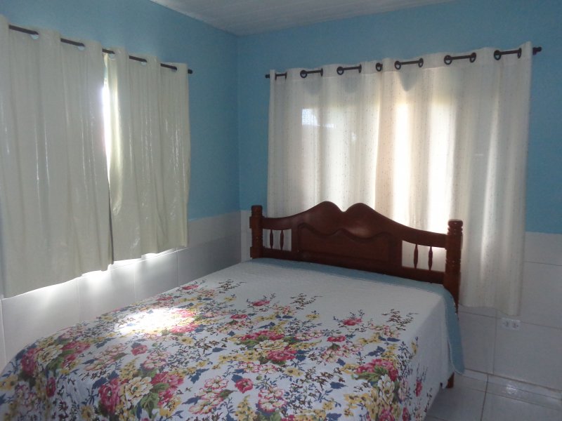 Casa à venda Tabatinga com 120m² e 3 quartos por R$ 245.000 - 1006435275-dsc05829.JPG
