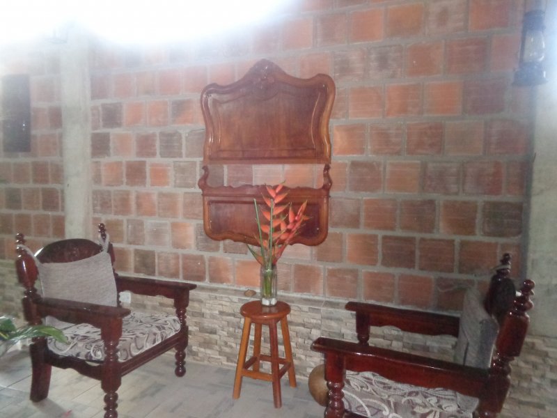 Casa à venda Tabatinga com 120m² e 3 quartos por R$ 245.000 - 1649575941-dsc05781.JPG