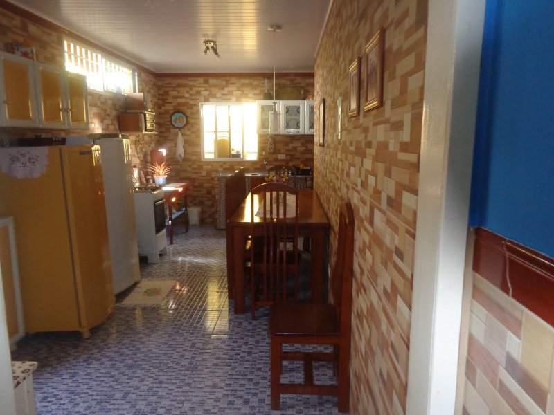 Casa à venda Tabatinga com 120m² e 3 quartos por R$ 245.000 - 1690941310-dsc05806.JPG