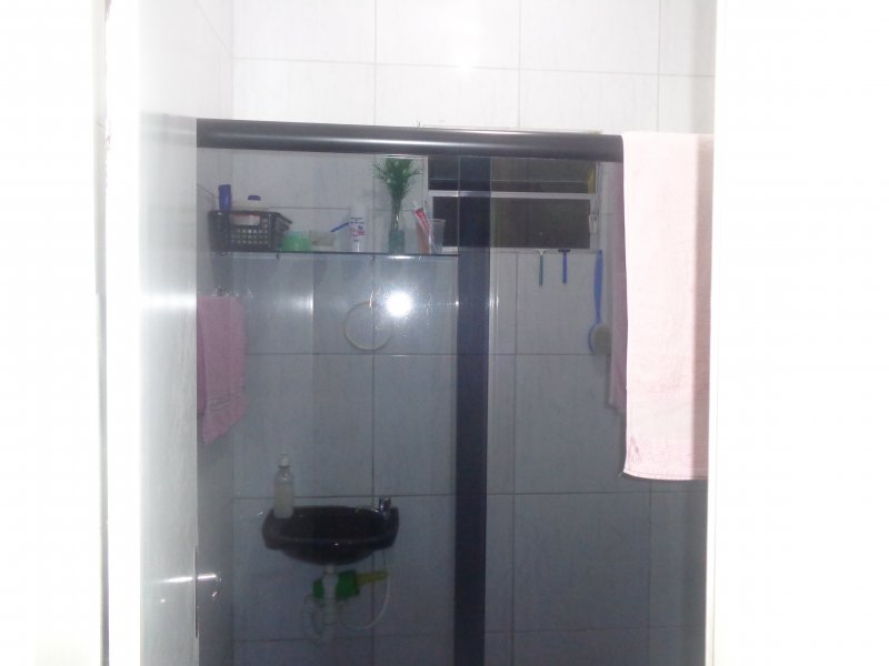 Casa à venda Tabatinga com 120m² e 3 quartos por R$ 245.000 - 202898737-dsc05765.JPG