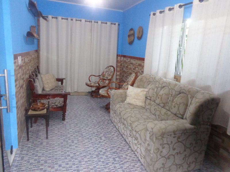 Casa à venda Tabatinga com 120m² e 3 quartos por R$ 245.000 - 307337453-dsc05772.JPG
