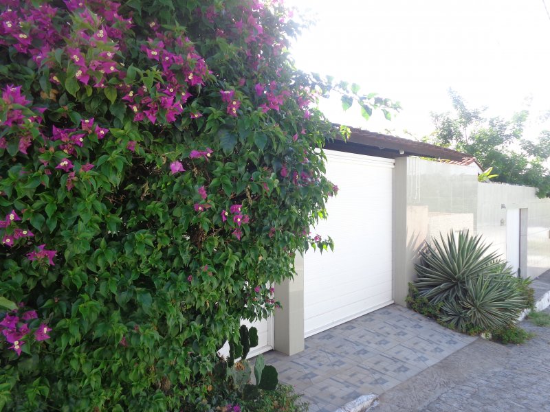Casa à venda Tabatinga com 120m² e 3 quartos por R$ 245.000 - 577433133-dsc05801.JPG