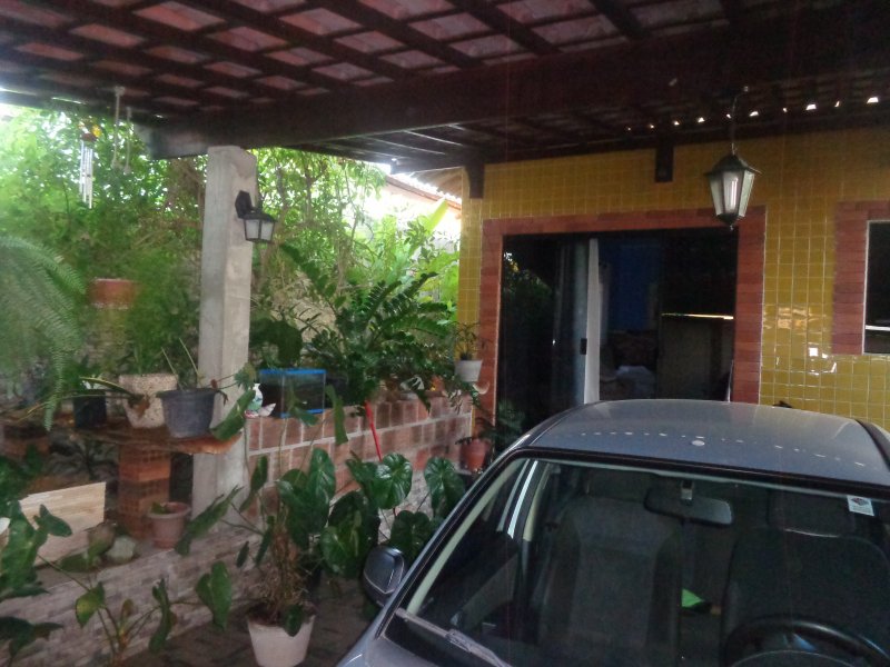 Casa à venda Tabatinga com 120m² e 3 quartos por R$ 245.000 - 626442802-dsc05798.JPG