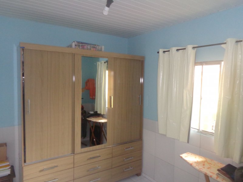 Casa à venda Tabatinga com 120m² e 3 quartos por R$ 245.000 - 728345184-dsc05844.JPG