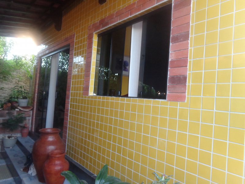 Casa à venda Tabatinga com 120m² e 3 quartos por R$ 245.000 - 774359438-dsc05786.JPG