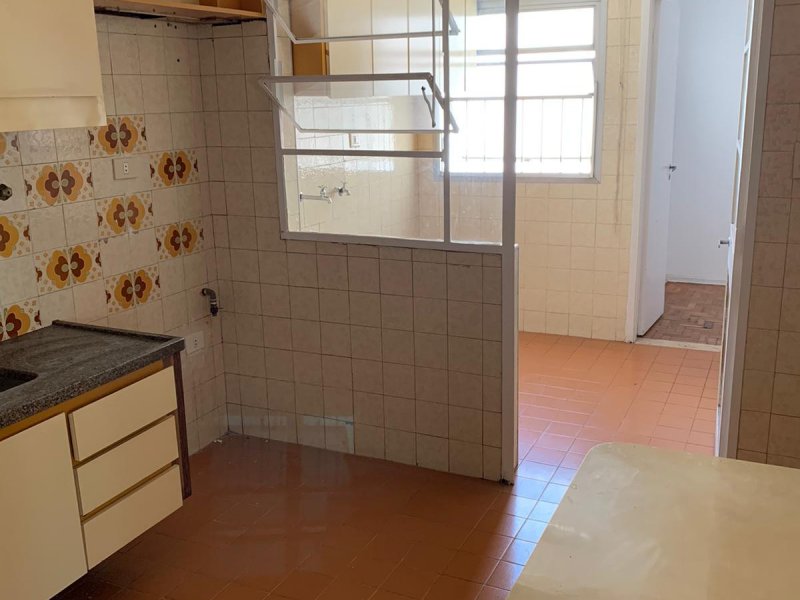Apartamento à venda Indianópolis com 107m² e 3 quartos por R$ 1.480.000 - 1008699857-cozinha-d.jpeg