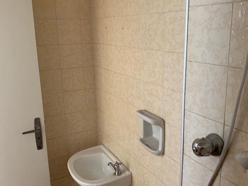 Apartamento à venda Indianópolis com 107m² e 3 quartos por R$ 1.480.000 - 1091922610-banh-empre-a.jpeg