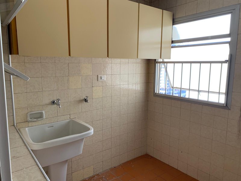 Apartamento à venda Indianópolis com 107m² e 3 quartos por R$ 1.480.000 - 1269943716-area-serv-b.jpeg