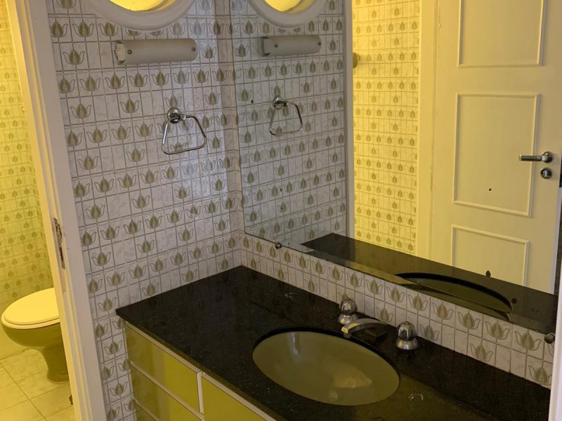 Apartamento à venda Indianópolis com 107m² e 3 quartos por R$ 1.480.000 - 129158376-banheiro-social-b.jpeg