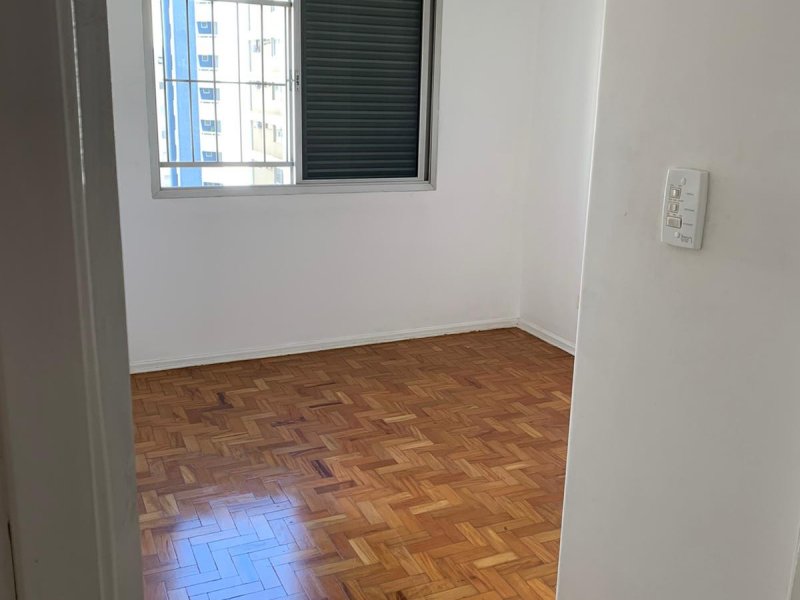 Apartamento à venda Indianópolis com 107m² e 3 quartos por R$ 1.480.000 - 1522133731-quarto-1-a.jpeg