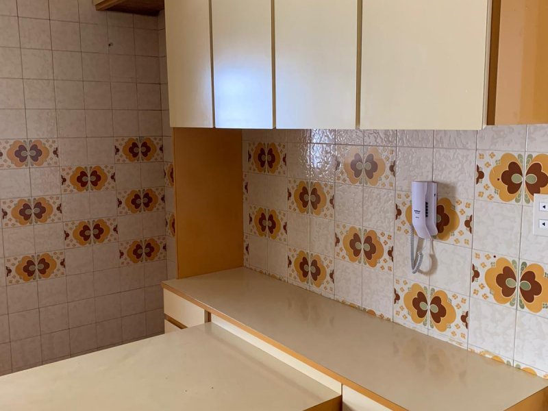 Apartamento à venda Indianópolis com 107m² e 3 quartos por R$ 1.480.000 - 1554635984-cozinha-b.jpeg