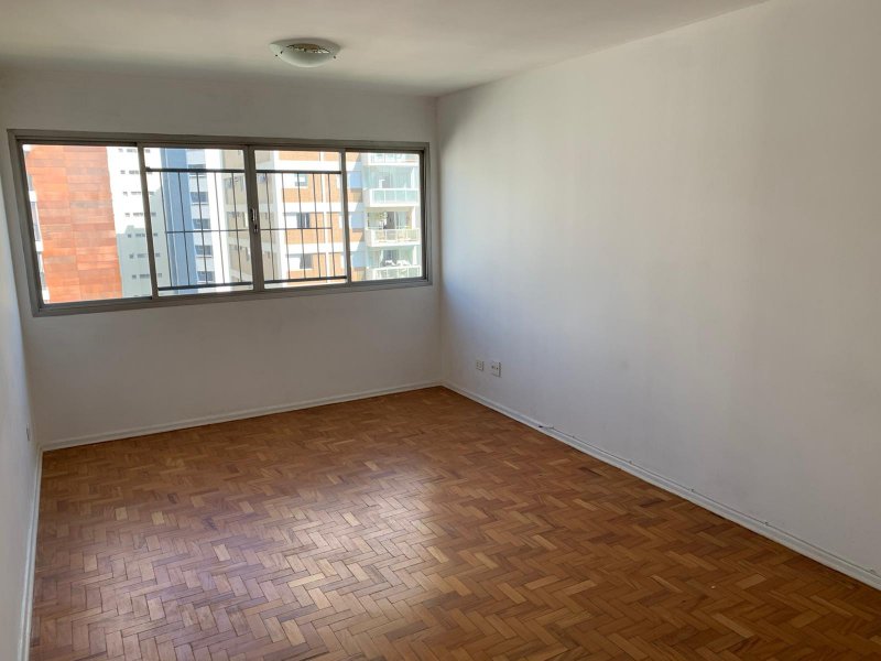 Apartamento à venda Indianópolis com 107m² e 3 quartos por R$ 1.480.000 - 1635936725-sala-a.jpeg