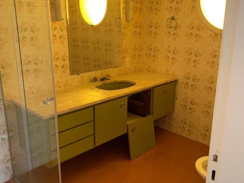 Apartamento à venda Indianópolis com 107m² e 3 quartos por R$ 1.480.000 - 1711624414-banheiro-suite-a.jpeg